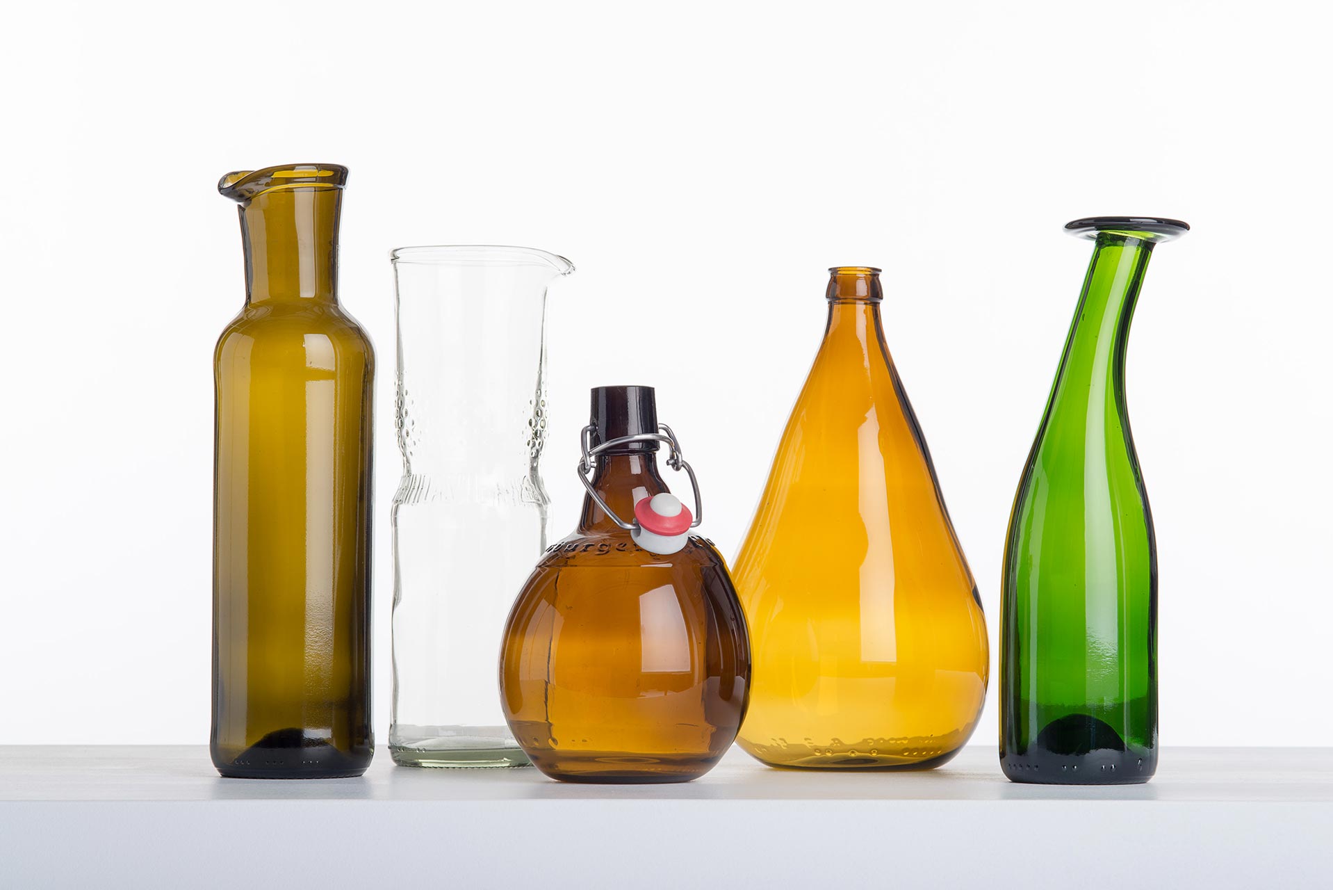 photographer : Philip Radowitz